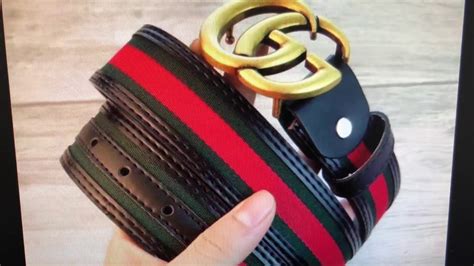 women gucci belt ioffer|Gucci belts clearance.